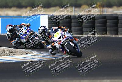 media/Sep-06-2025-CRA (Sat) [[cd32356307]]/Races/Race 6/